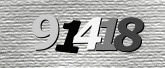 Larawan ng Captcha