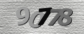Larawan ng Captcha