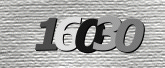 Larawan ng Captcha