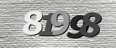 Larawan ng Captcha