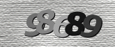 Larawan ng Captcha