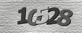 Larawan ng Captcha