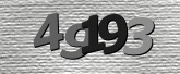 Larawan ng Captcha