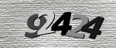 Larawan ng Captcha