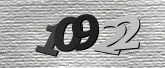 Larawan ng Captcha