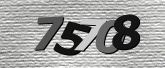 Larawan ng Captcha