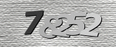 Larawan ng Captcha