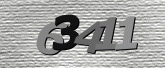 Larawan ng Captcha