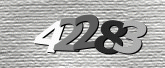 Larawan ng Captcha