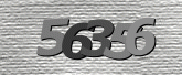 Larawan ng Captcha