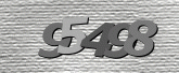 Larawan ng Captcha