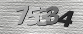 Larawan ng Captcha