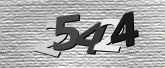 Larawan ng Captcha