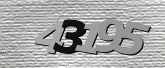 Larawan ng Captcha