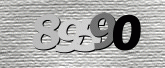 Larawan ng Captcha