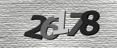 Larawan ng Captcha