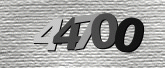 Larawan ng Captcha