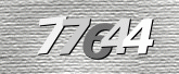 Larawan ng Captcha