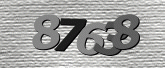 Larawan ng Captcha