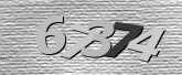 Larawan ng Captcha