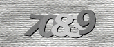 Larawan ng Captcha