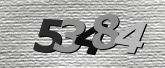 Larawan ng Captcha