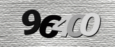 Larawan ng Captcha