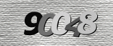 Larawan ng Captcha