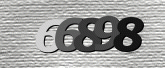 Larawan ng Captcha
