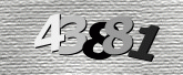 Larawan ng Captcha