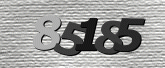 Larawan ng Captcha