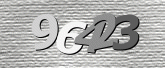 Larawan ng Captcha