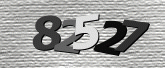 Larawan ng Captcha
