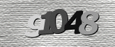Larawan ng Captcha