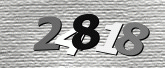 Larawan ng Captcha