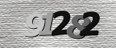 Larawan ng Captcha