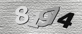 Larawan ng Captcha