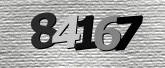 Larawan ng Captcha