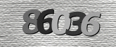 Larawan ng Captcha