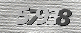 Larawan ng Captcha