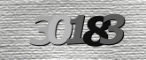 Larawan ng Captcha