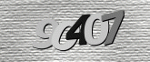 Larawan ng Captcha