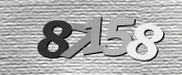 Larawan ng Captcha