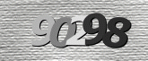 Larawan ng Captcha