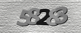 Larawan ng Captcha