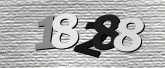 Larawan ng Captcha
