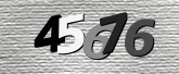 Larawan ng Captcha