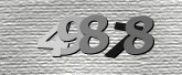 Larawan ng Captcha