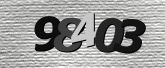 Larawan ng Captcha