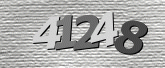 Larawan ng Captcha